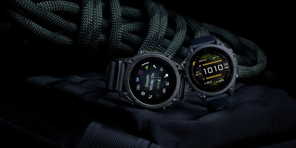 Garmin Tactix 8 – 13. února-04